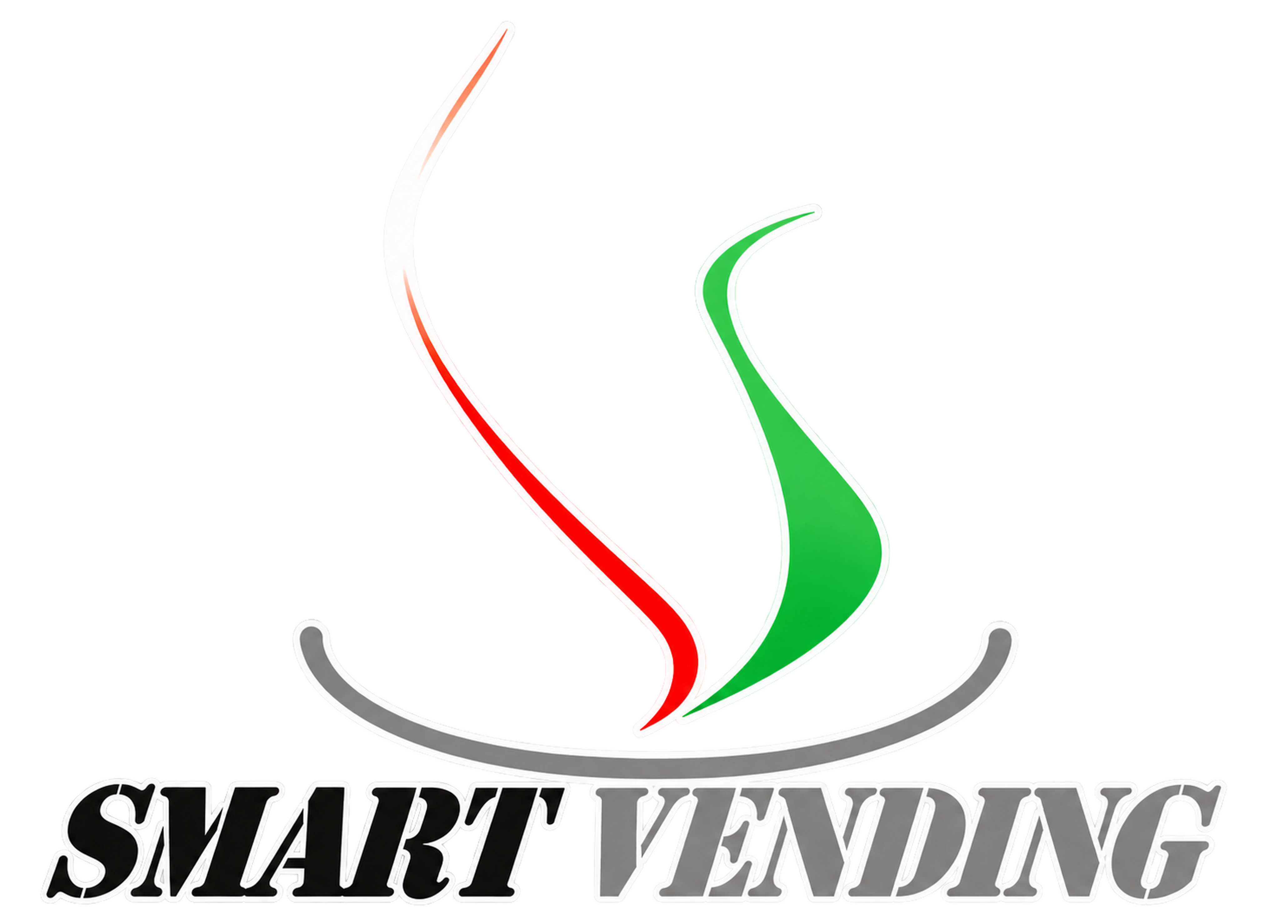 https://www.smartvending.gr/SmartVend